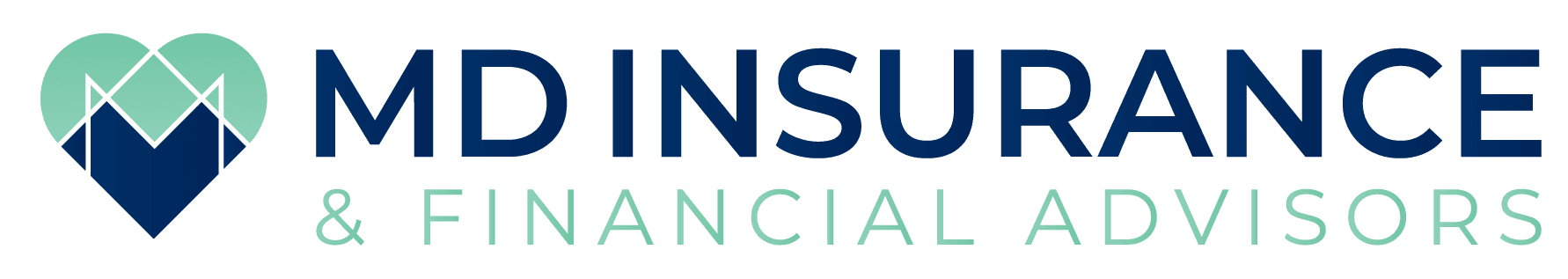 Logo of NSU Financial featuring bold blue and green lettering on a white background.